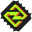 turbocasino7e2e.buzz favicon